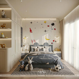 z7308961355002 b5638d469b88c6bfd98fdfa296587449