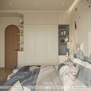 z7308961375837 fd3813747cacc67e90349341a76b428b