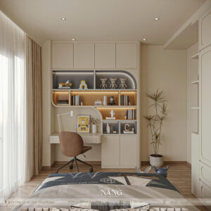 z7308961375838 31746701167e258fbba6eaa835635f83