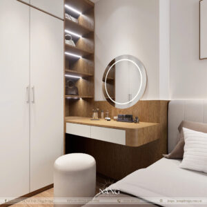 z7310955306776 0544990c6677ca959fac2f2ad70ebb52