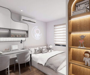 z7310955314956 e002ef581fd760859c3c90127f03fff7