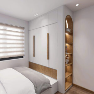 z7310955325064 e4c64e8af0087bd95b44198557fd2b29