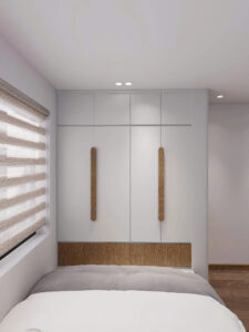 z7310955337356 1c924e758252f2eb87c9f6e9b469a89c