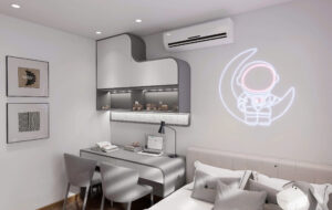 ANH DŨNG 2 PHÒNG NGỦ - DỰ ÁN ĐỒNG PHÁT 11 z7310955355202 d293650d2684205358b611a5f5dc8fdb