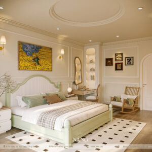 z7314276242720 e0dad24550837bb15d063d20fb232dce