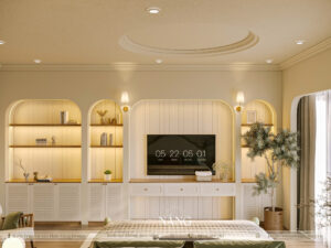 z7314276242740 8b135b26cf939b218f793cc642931f78