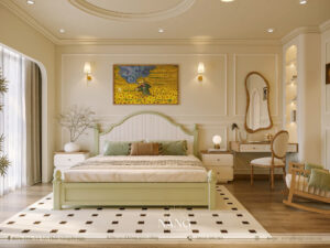 z7314276242741 ff34eed334ef7f6addf0029494865dbc