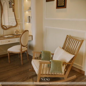 z7314276272677 bf69fdf884f2425db65a7aa6a15f48bb