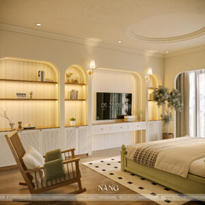 z7314276272716 0534fc40949450dba0aeff6e8990e4a2