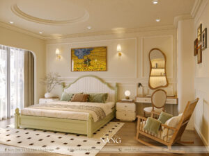 z7314276298882 6c7d9fcabe805beedd284c771a021433