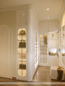 z7314276323552 9e2487329784271589a52c2a903a3b7d