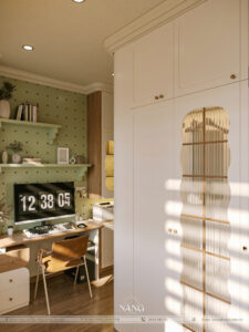 z7314276348410 8ab4aec000dbc1e673c1868e3cb048a3