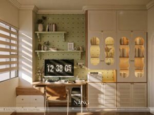 z7314276348470 6275e154874fe9f512f747cb78a4c55a