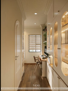 z7314276372520 f5d285c6a892a2180de3503e35de28b5