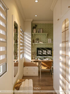 z7314276372567 ebf01436a2778f2db1d207276107fa48