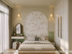 z7314276398420 c9e255f7cd6b1070ad72033177c9bc6a