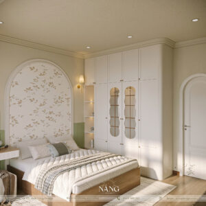 z7314276421784 cc5c2684437550b4ae61f05c210a3dae