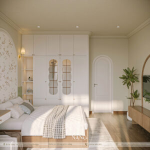 z7314276447918 d785ade136949679c5f310d49f42b994