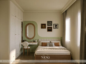 z7314276469659 99d95d0b77b05278c34cf4a28c6b9f37