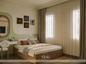 z7314276497543 d8fae2ab7059850e559ce0b493d3670a