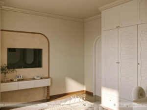 z7314276497588 70de52775843ffd4bccab6bae66efda7