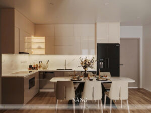 z7345451645284 868a3149f5d0418960f215e99276a293