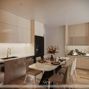 z7345451722759 963b0cb0f488fb35e64cc9a38d31d334