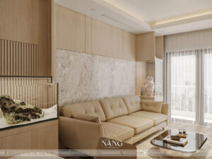 z7345451837742 711b0c79b27270623c2cf23a6211237d