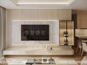 z7345451952325 fab9d1c2d9976f9e1dd844d71ba6dc0c