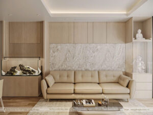 z7345452168226 e476809b8e0638e296ec68d99f3a7b04