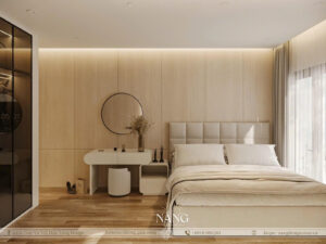 z7345452252978 03f5057c9ace857866b9b616fc737feb