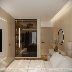 z7345452351711 2d578d5392a19fb3b9b2e8078edbfe5a