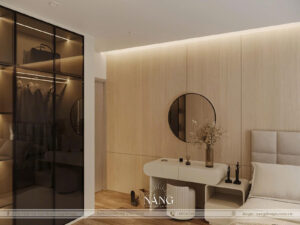 z7345452435140 ed80ad2ccdb4025fc4b7b27c872e078d