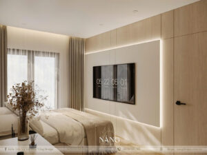 z7345452546429 87ff4286454712cca0ed0a8260da6ae8