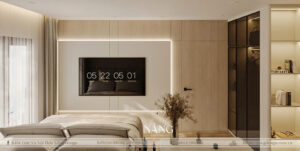 z7345452623256 f682131d870478ebe46782c95ff38848