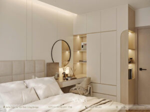 z7345452696167 a245d7d7ebf5a12755a4898547ab61fb