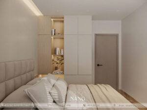 z7345452895581 52b824a36f5eec1bc4047287af73a26e