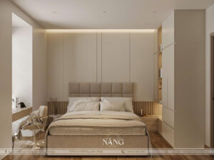 z7345452948704 06a3803fc49fd11e58dfb579124baa4c