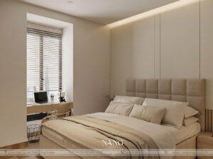 z7345453030935 e4d5b8abb322606bdb6859bcc2559fd7