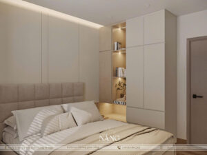 ANH DŨNG CĂN HỘ 3 NGỦ SF2......12A - DỰ ÁN SKY FOREST 17 z7345453115000 fa3986561253bb591031f7314c8cd644