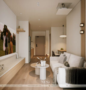 z7366013993716 b43bdd56137373f5856827d9ef144e98