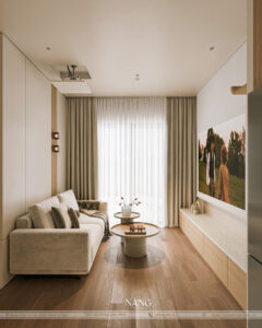 z7366014015953 0b5a8212fbeb3878eef0fc5392c4485e