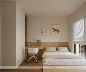 z7366014015956 5e6e8910768d6463a03976a001ac04ec