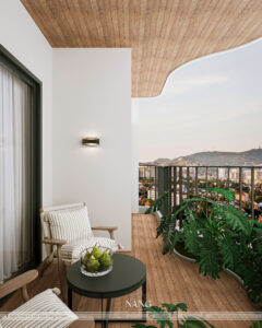 z7366014015958 a9596951af004c86cdff7afcd0519a49