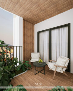 z7366014015959 c76f9cc67eb967fc4406fdd2790ee91e