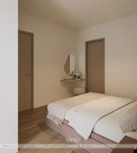 z7366014015960 9c672a112d7aee96f1cb55492df2bf80