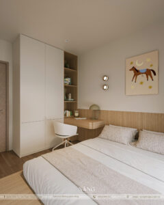 z7366014015963 06b33889684af9062bf967e3375603b1