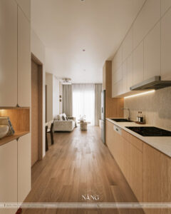 z7366014015964 e7a094fe448c04f28b8d3c942e2098e1