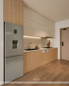 z7366014015965 39cc26af278c1bb9105512d1ec14978e