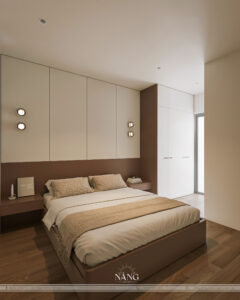 CHỊ NHUNG CĂN HỘ 2 NGỦ P1......03 - DỰ ÁN ECO CENTRAL PARK 16 z7366014032212 3f1ab518b47bac8a2631f801eee25a7b